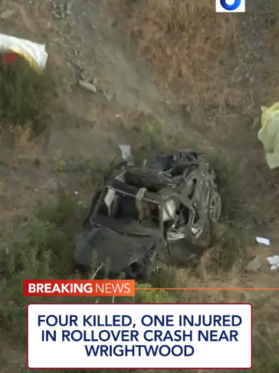 @KTLA 5 News
