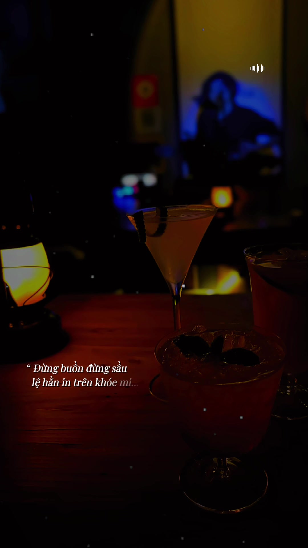 @🎶G&oacute;c Phố &Acirc;m Nhạc 🇻🇳