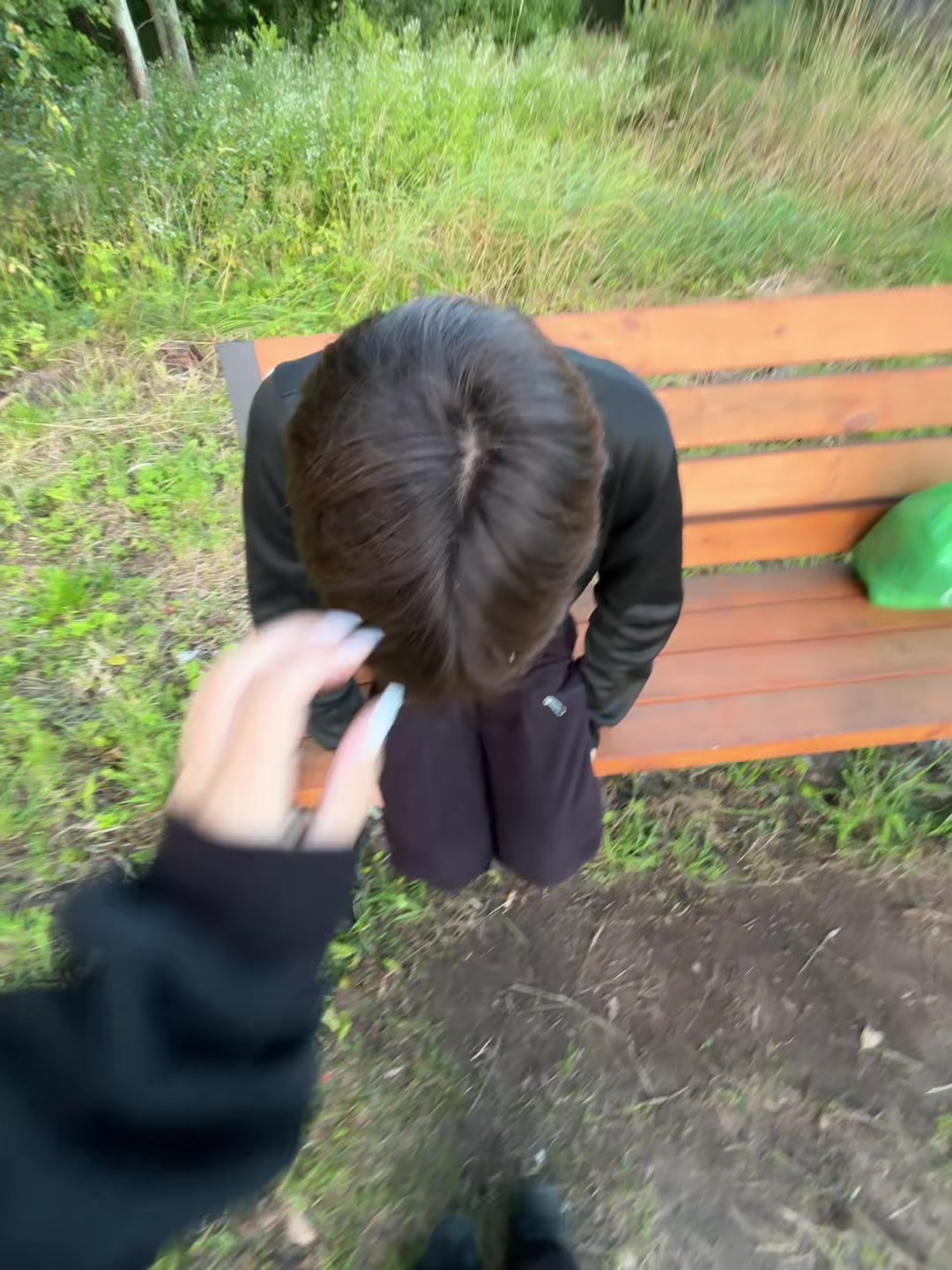 @подр✌🏻ня