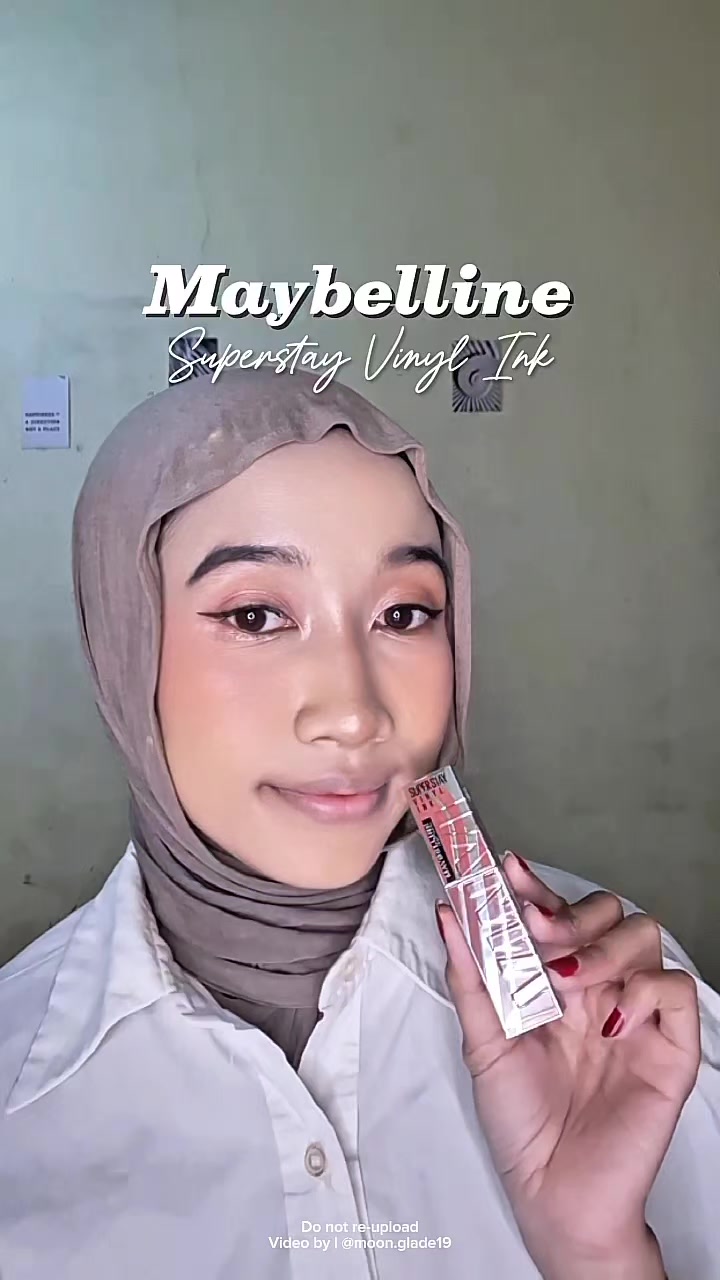 @Indahh 𐙚