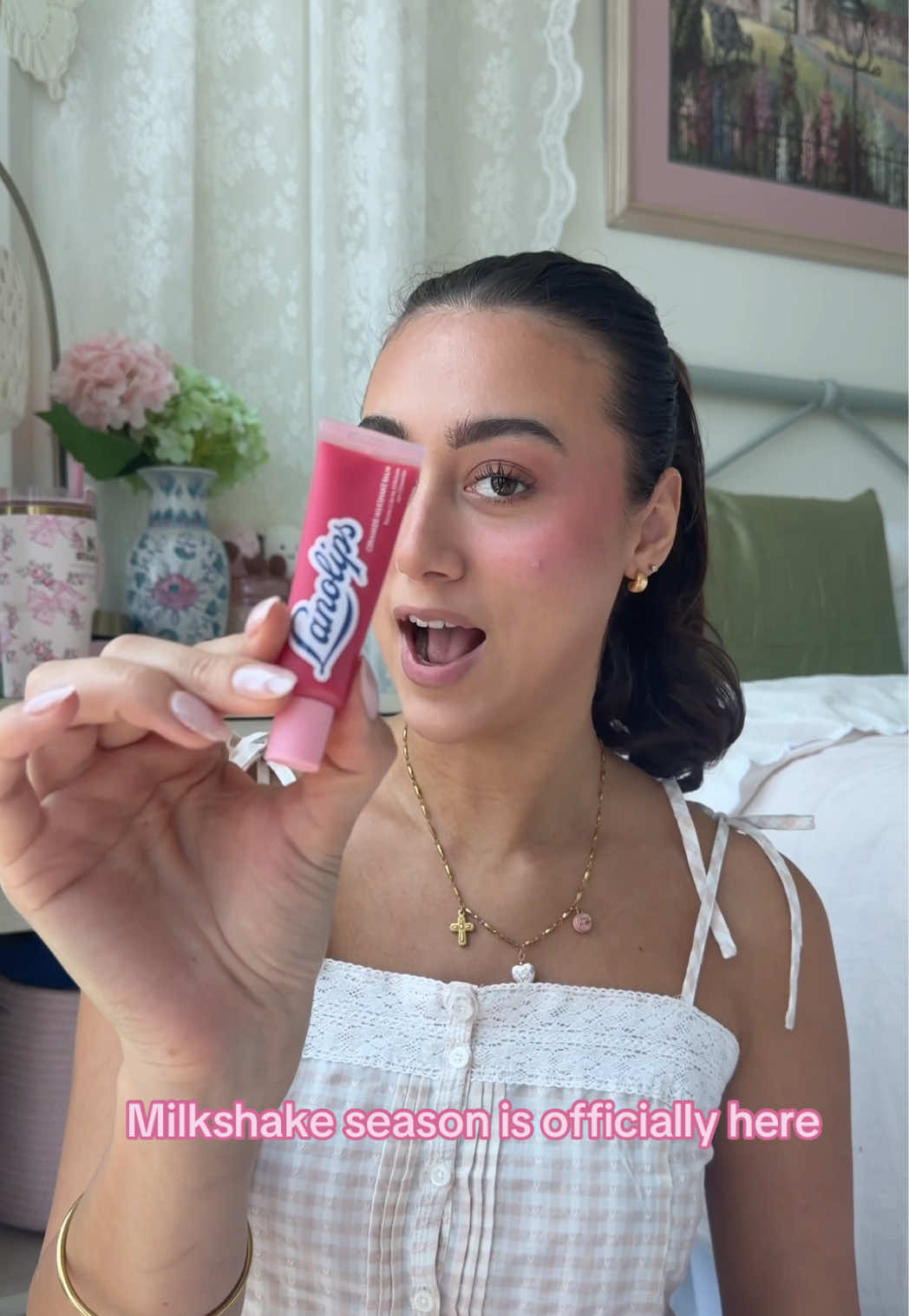 @Lanolips