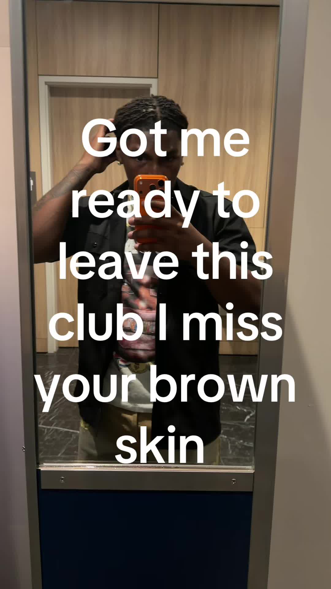 @jer🇳🇬