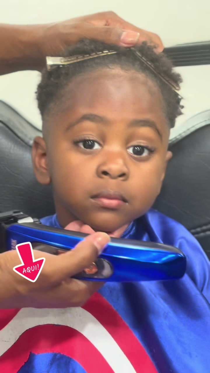 @💈The blacksons barber 💈