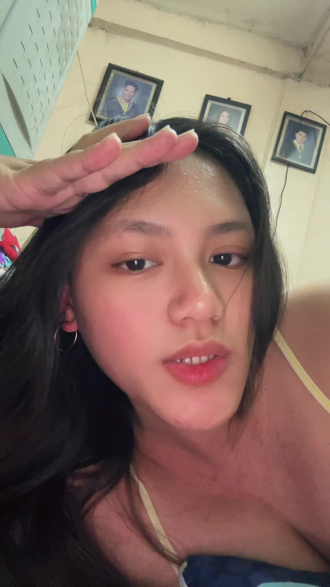 @paulakampake🏳️🌈