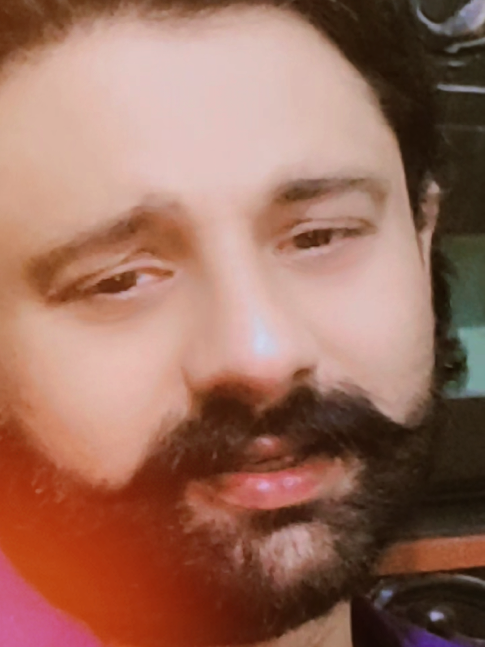 @Faisal Chaudhary