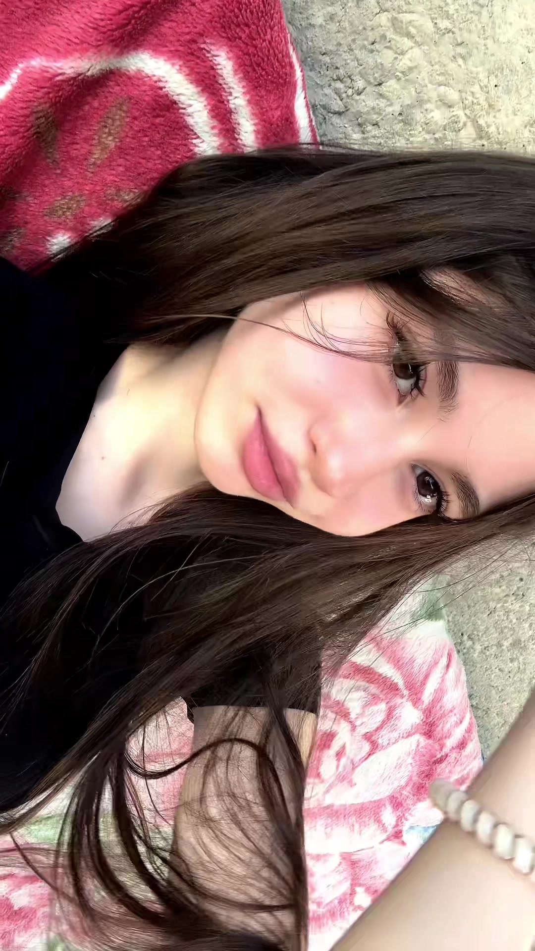 @Тгк: AVINDAR💋