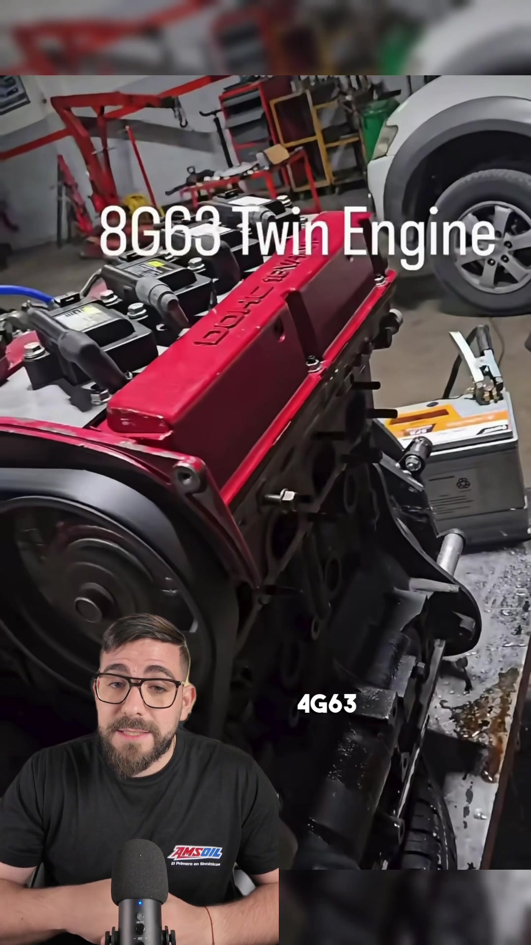 @Jesús CR Tuner