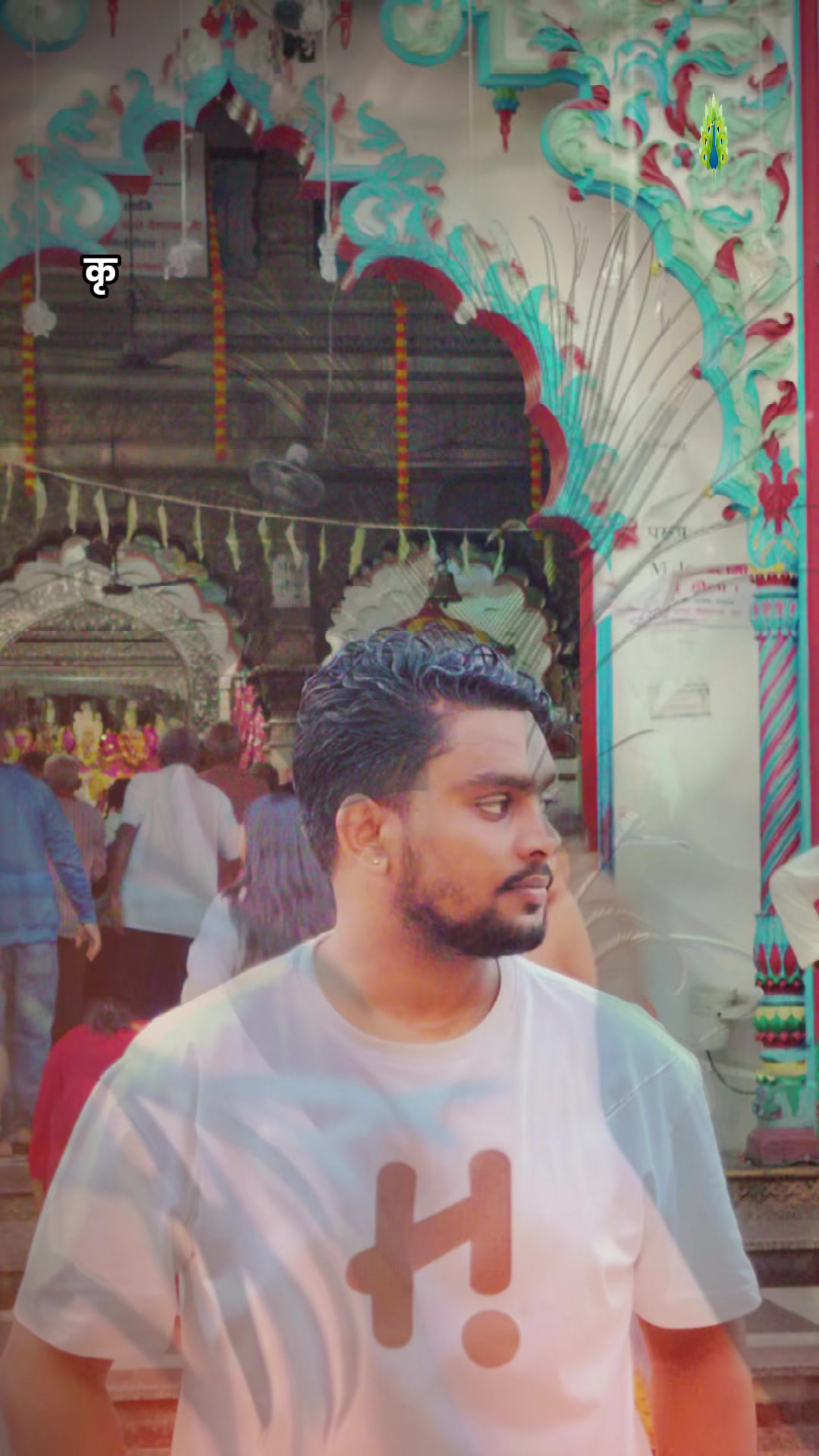 @ASHOK BHANDARI🇯🇵🔥