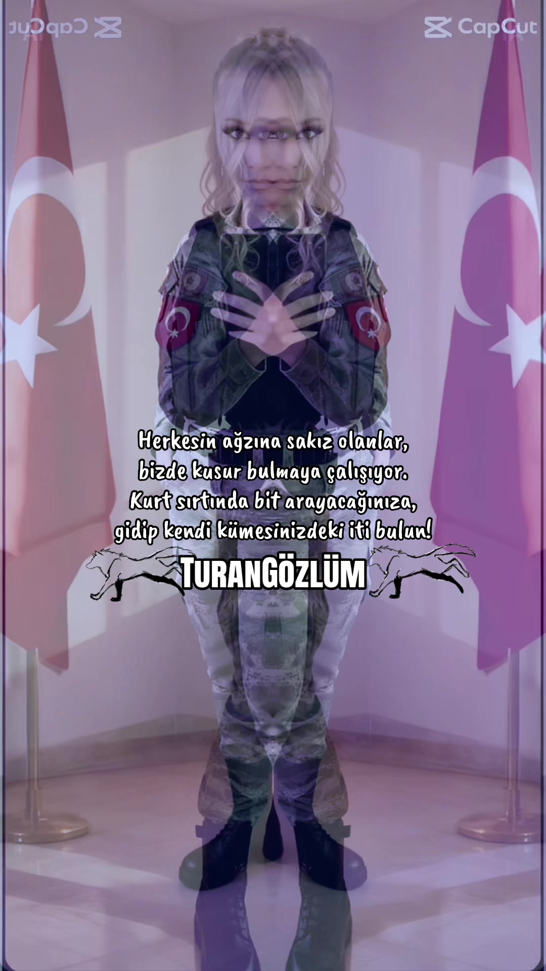 @🇹🇷͜͜͡͡✯𝙴𝚕𝚒𝚏ce🇹🇷͜͜͡͡✯