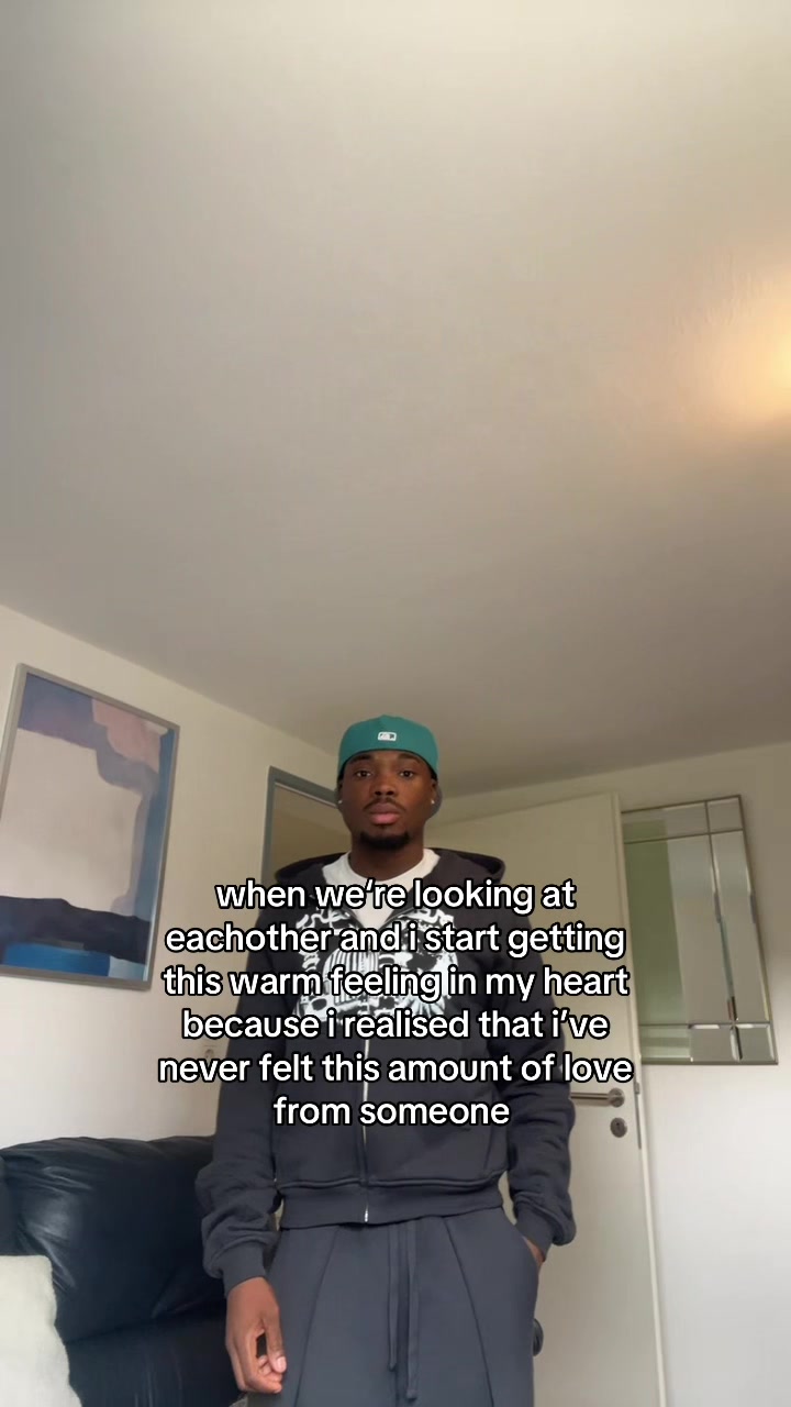 @godlynaijaboy