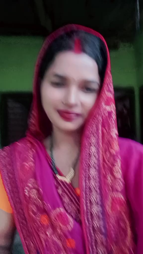 @❤️SONU🌼LOVE👑MUNNI❤️
