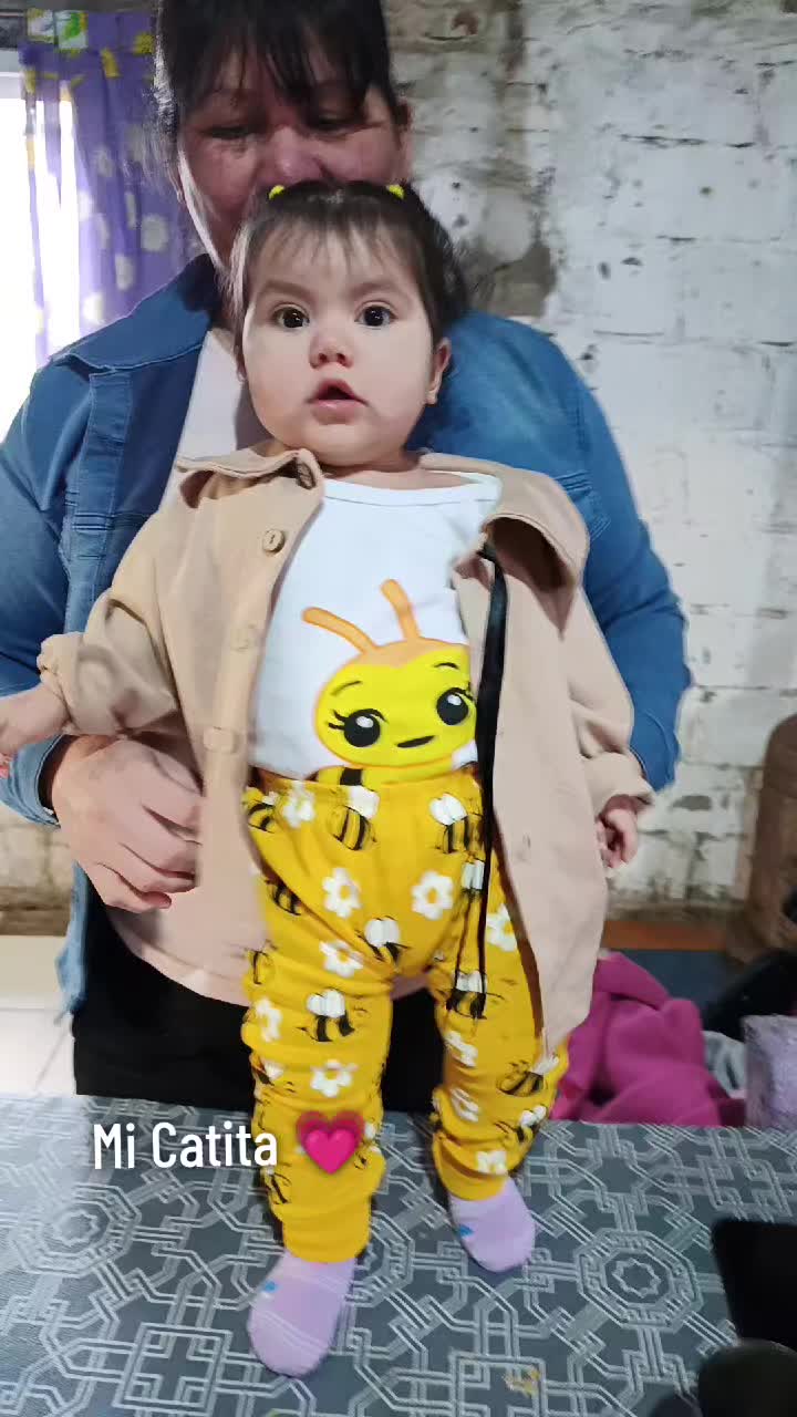 @Cami Cáceres