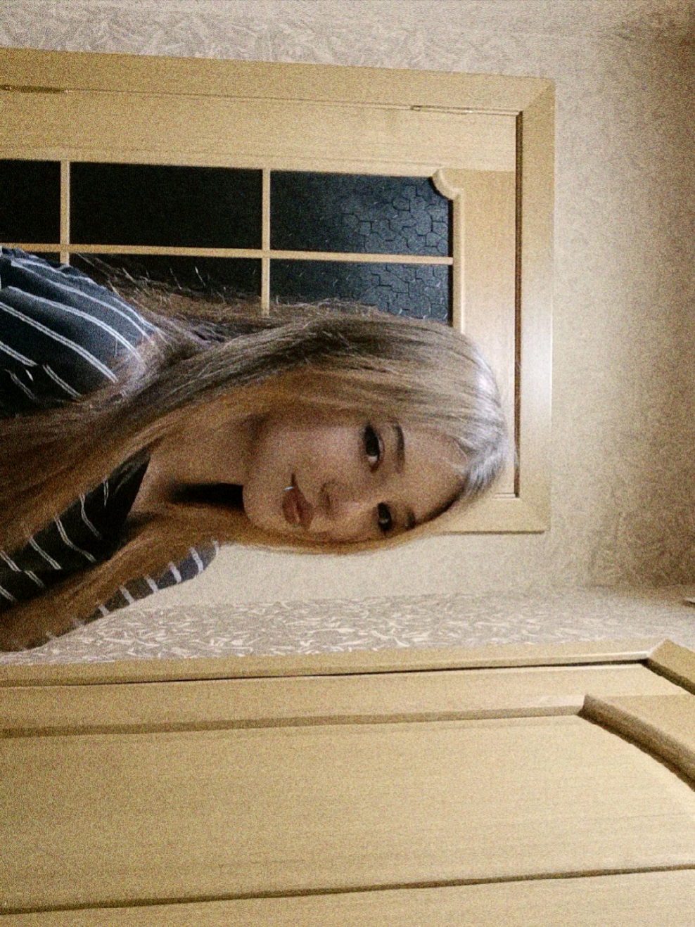 @Molli_No