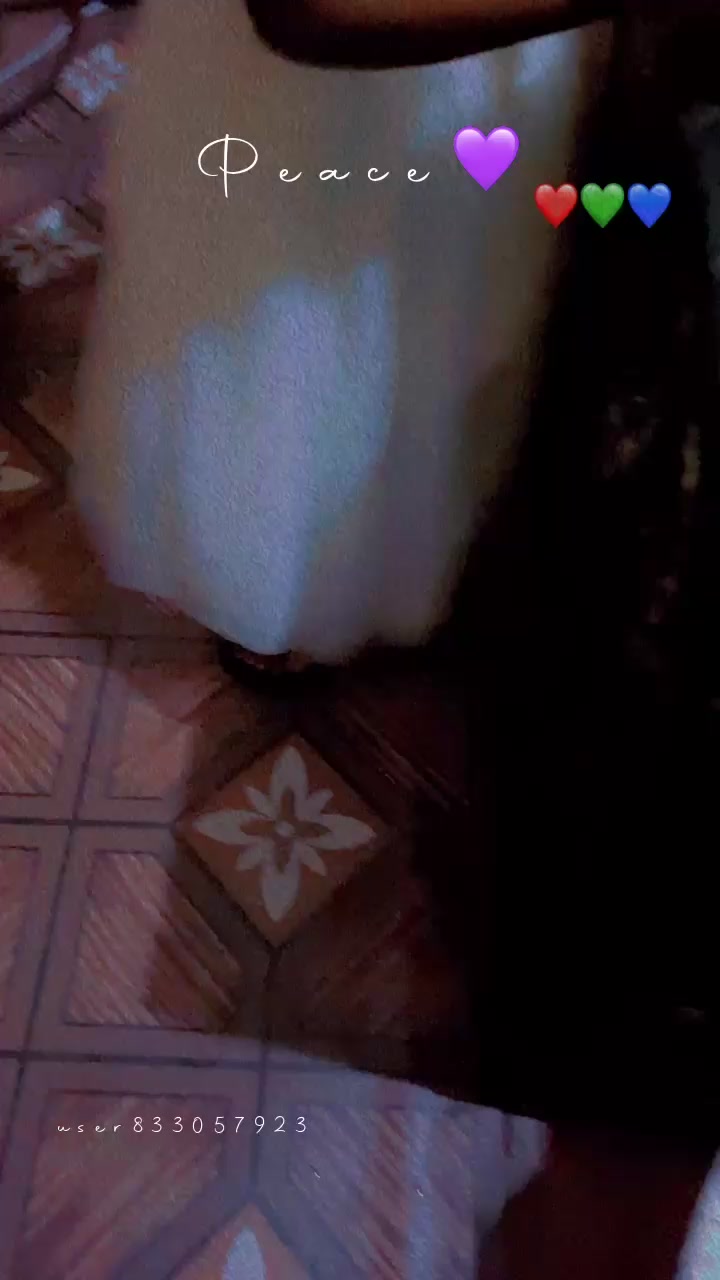 @Domani