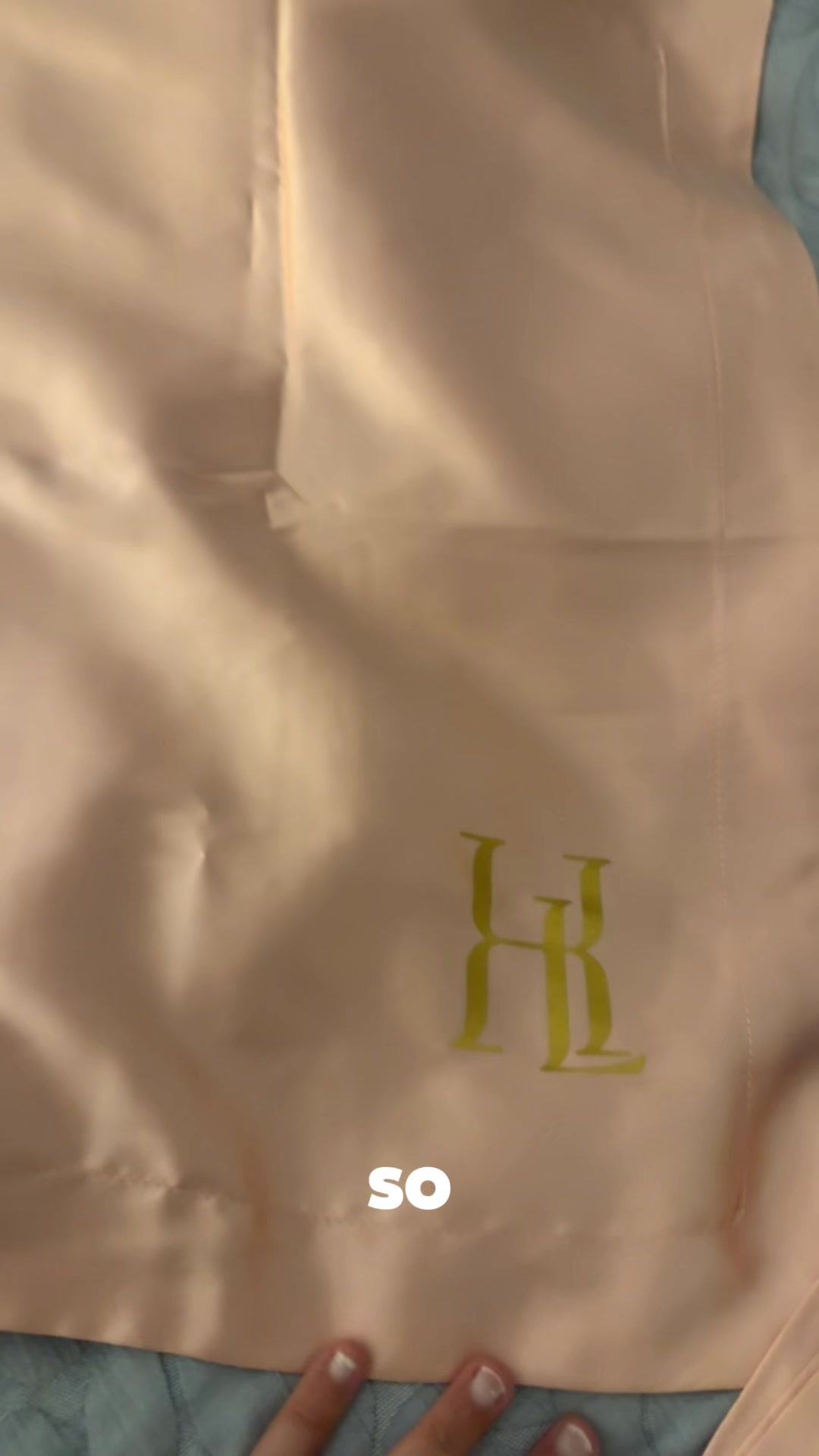 @Hasiyah The Label