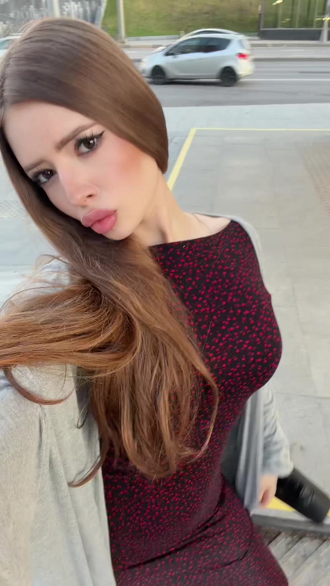 @Lebedb777