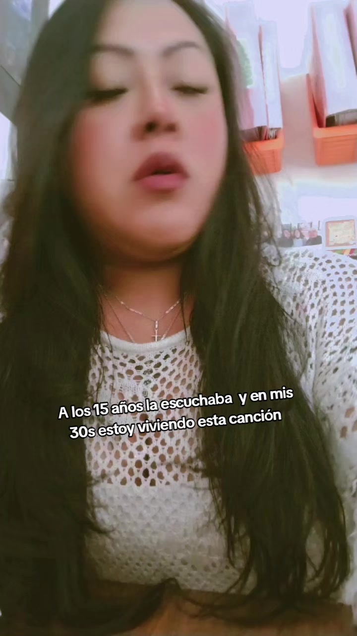 @A N G I E ' S
