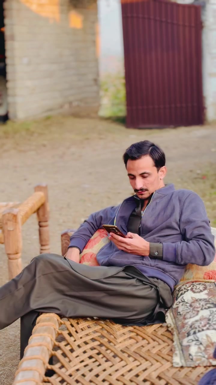 @Shahbaz khan