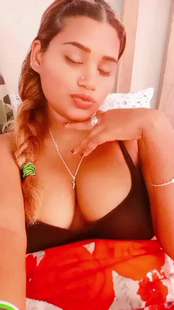 @MvrBis😍🤞Boymom🩵🤞