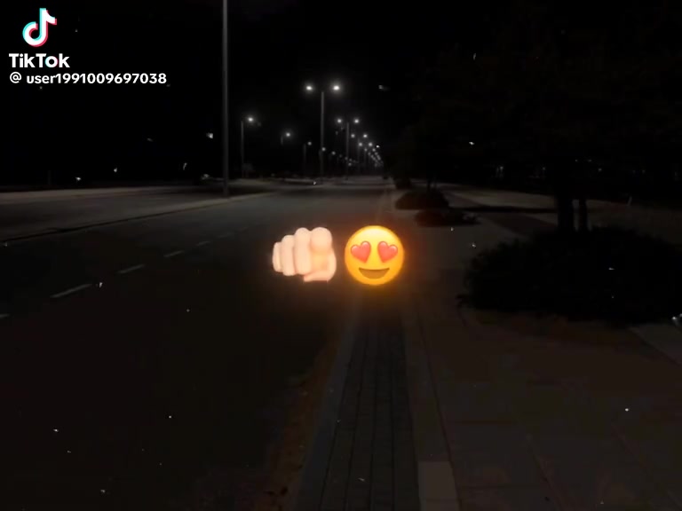@سيف حمو
