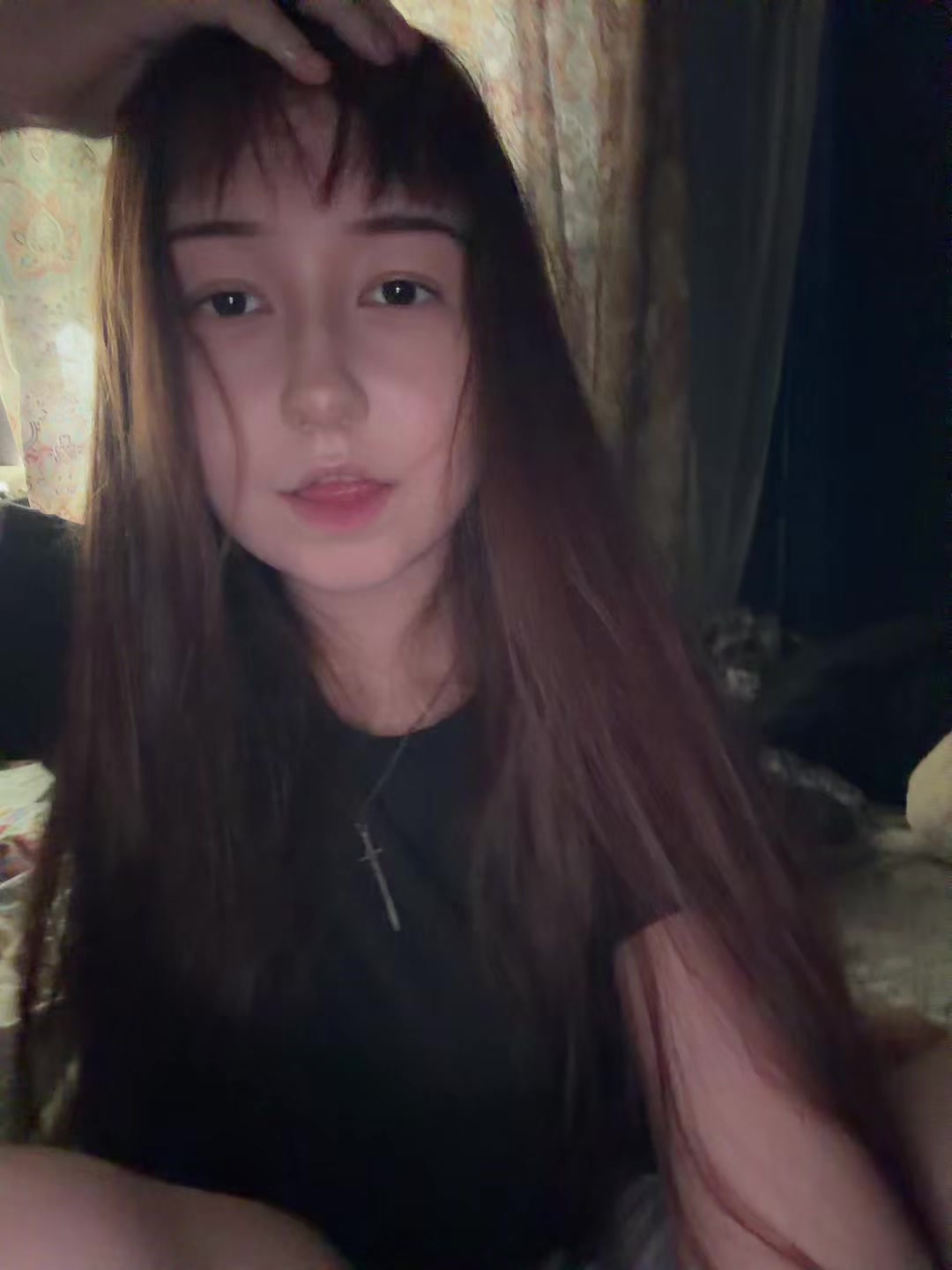 @ུ༄ིུ༄ི