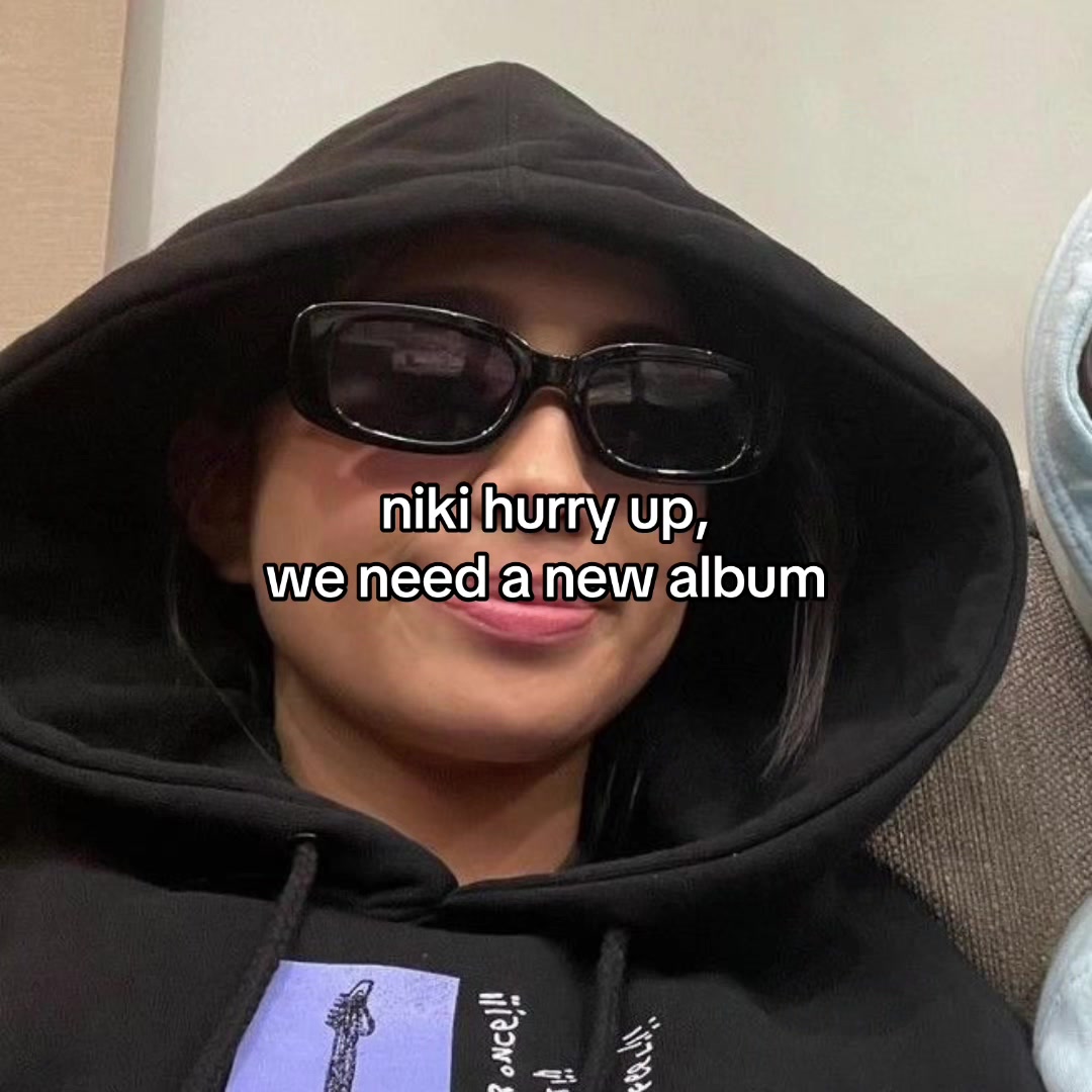 @nikicore