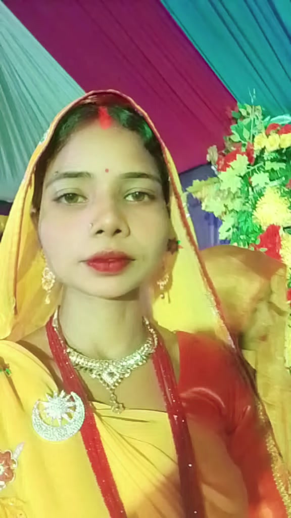 @Amrita Sharma