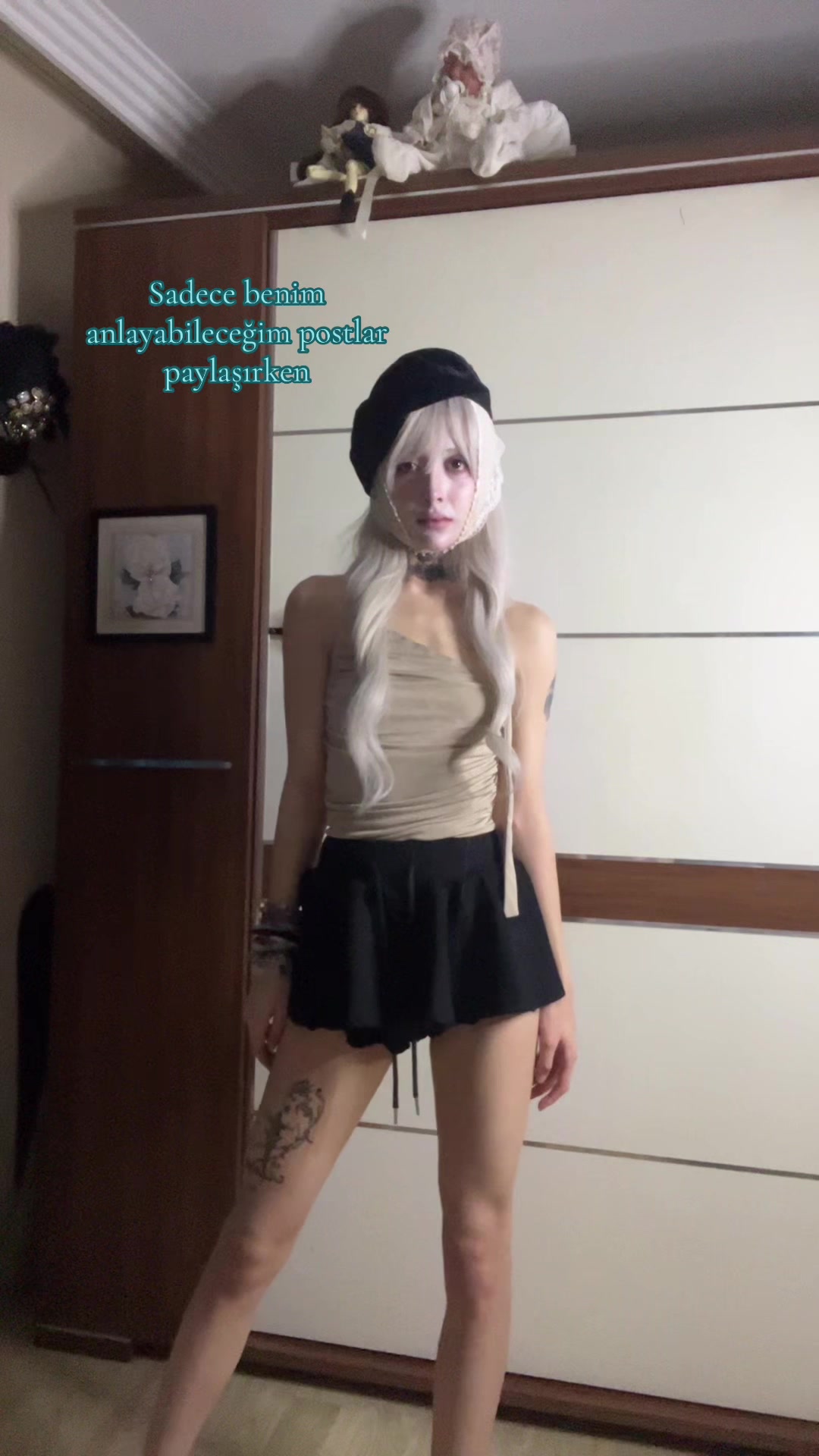 @.