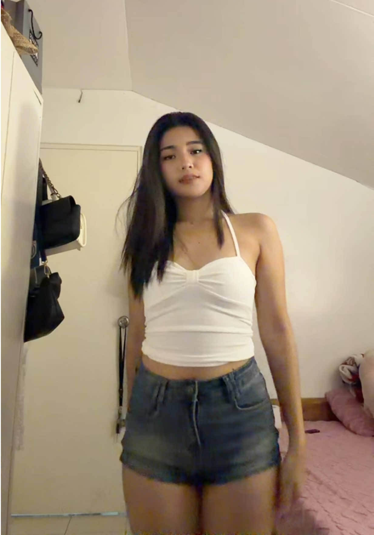 @mela