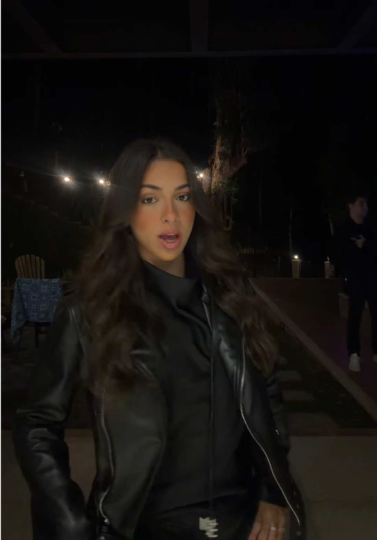 @Fernanda Levy