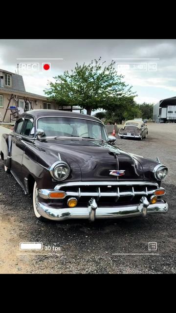 @Down2Cruise