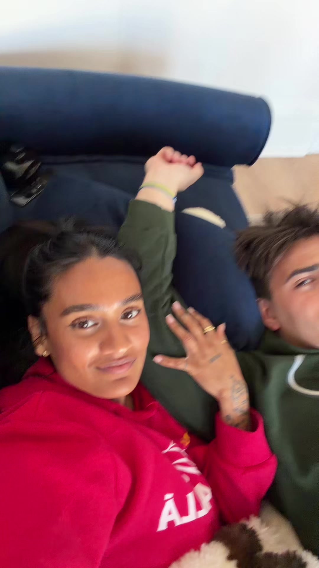 @sandykingx👑