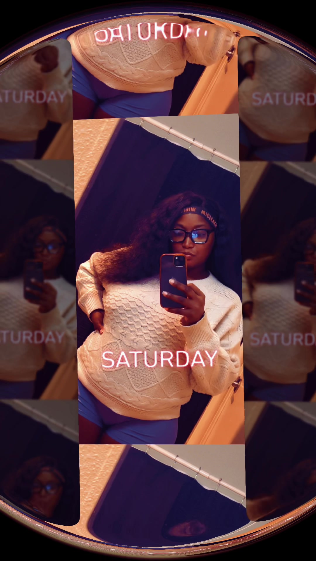 @SiSi6362