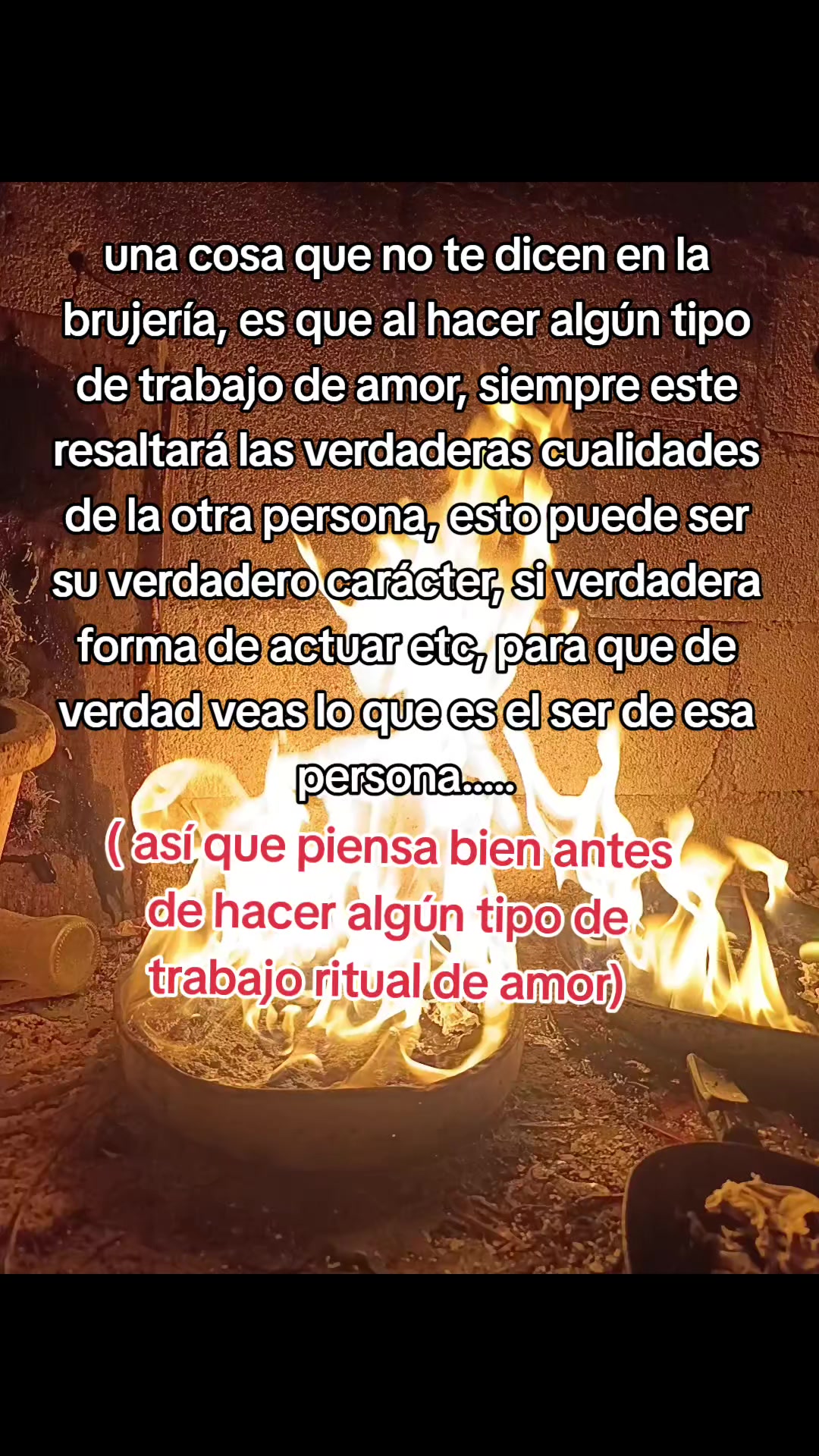 @armywitch💜🧙💜