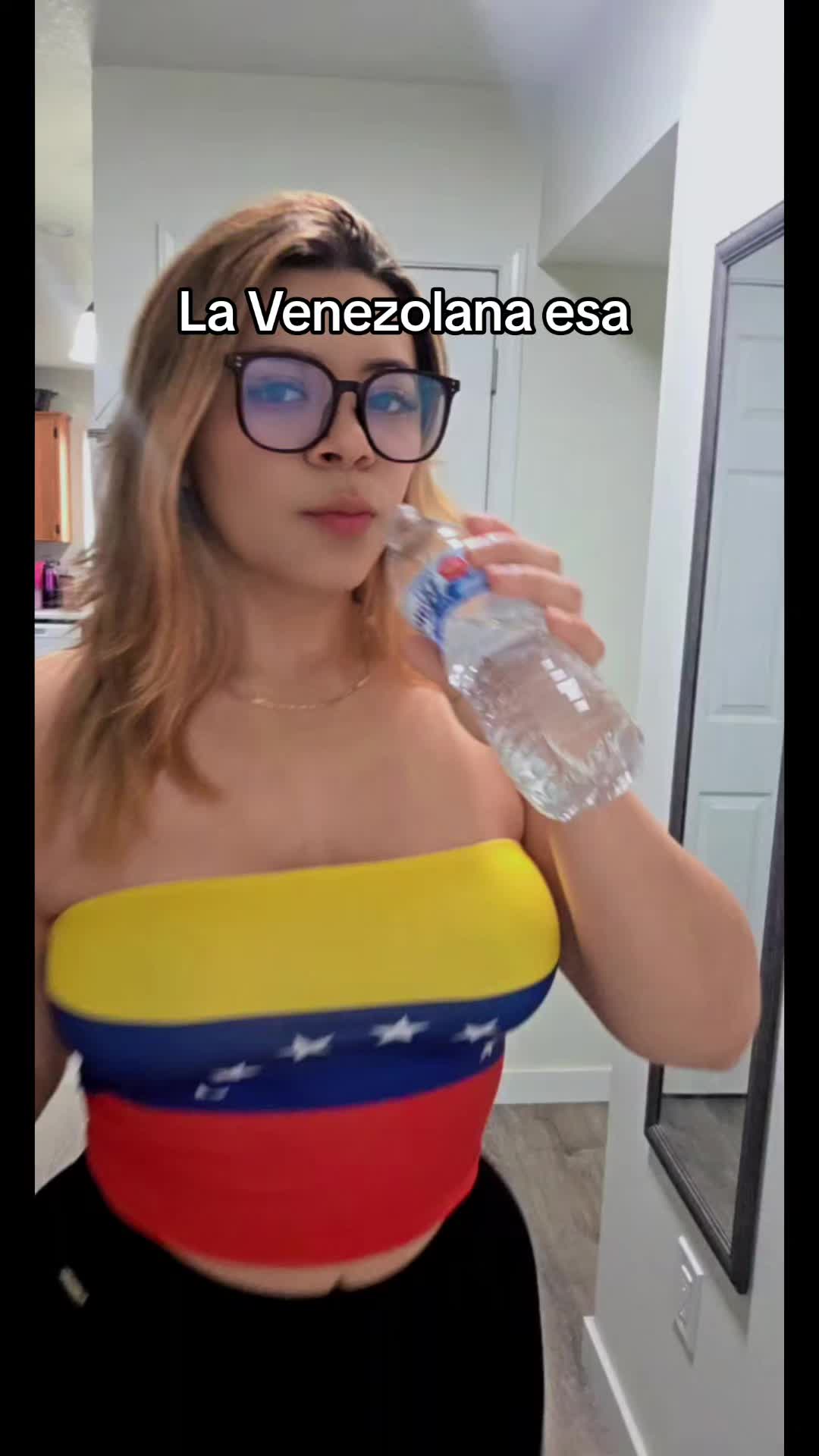 @Mari❤️