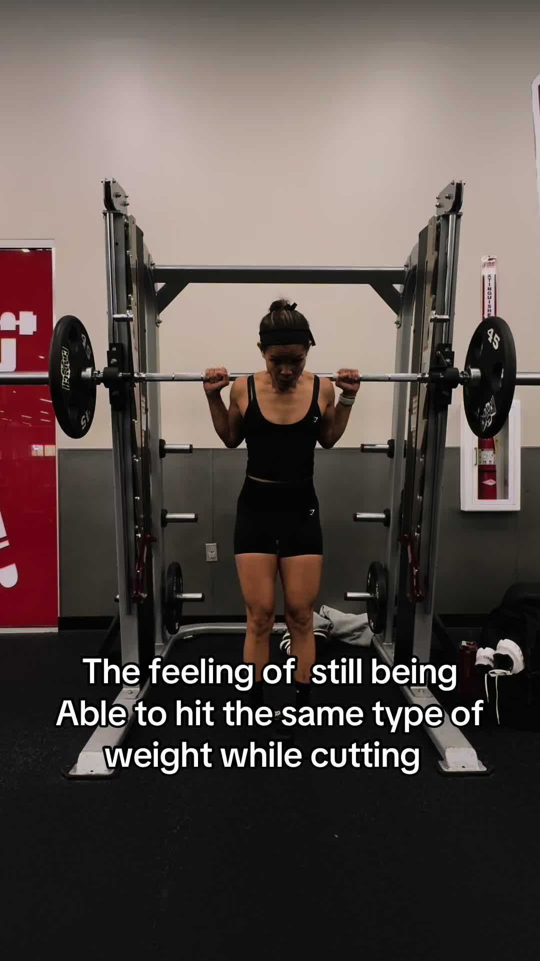 @PROPFIT💪🏽