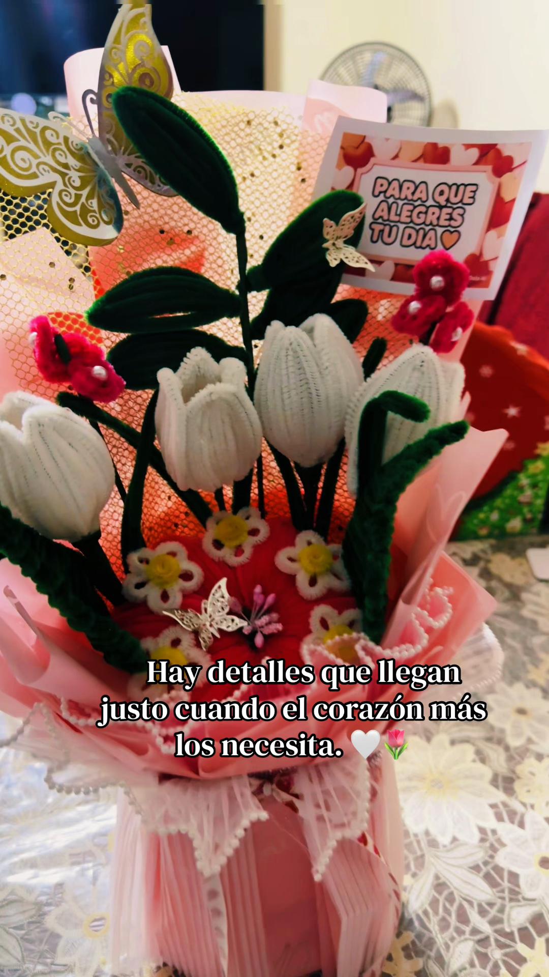 @Alison Damian 🌻🇵🇪
