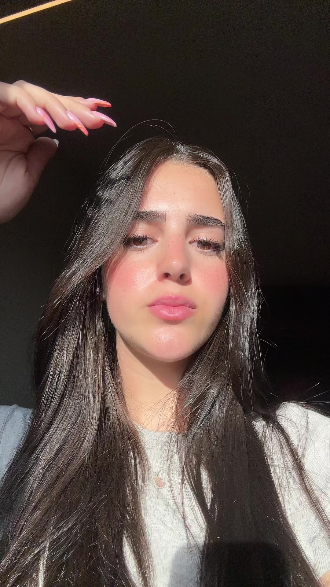 @keshetaz