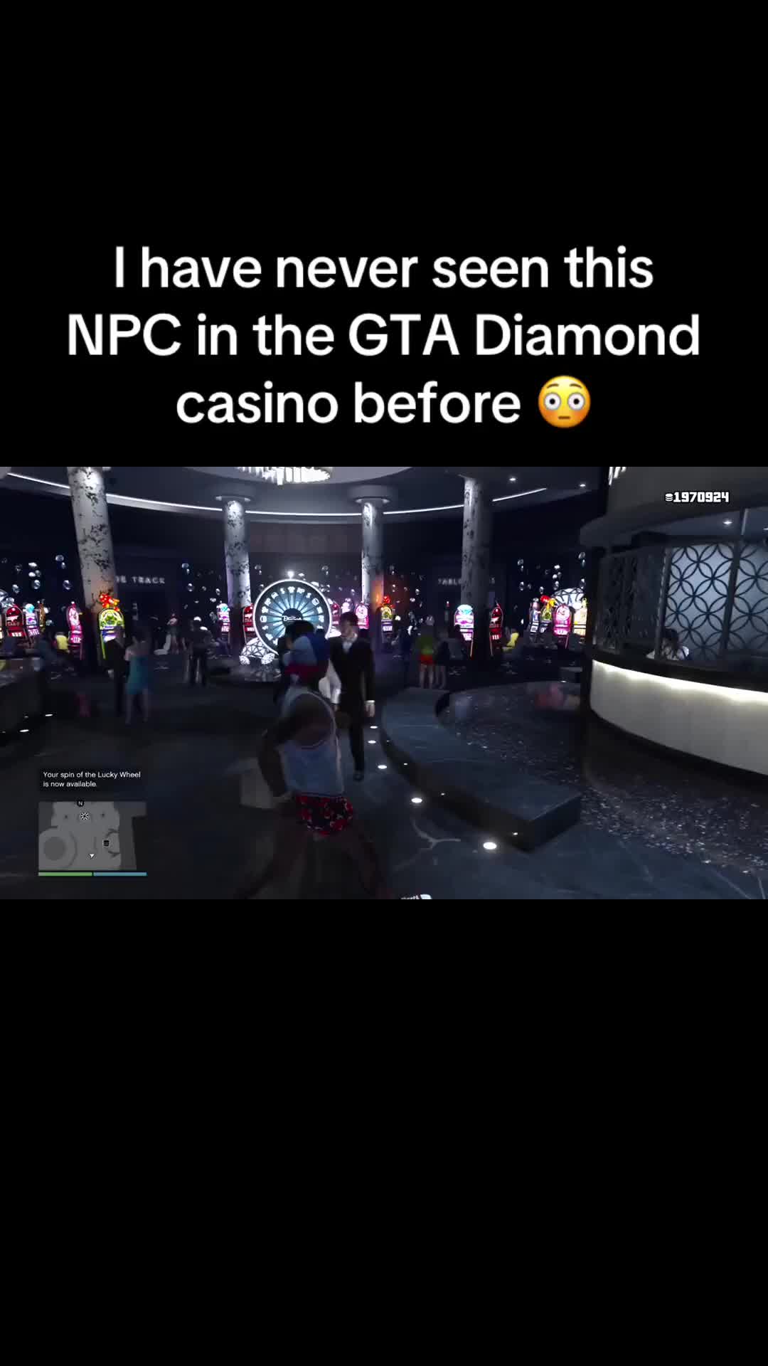 @gtaonlineclips