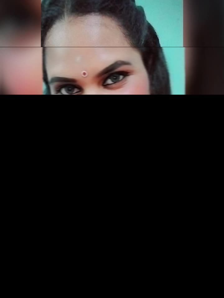 @ThinaSamy💚