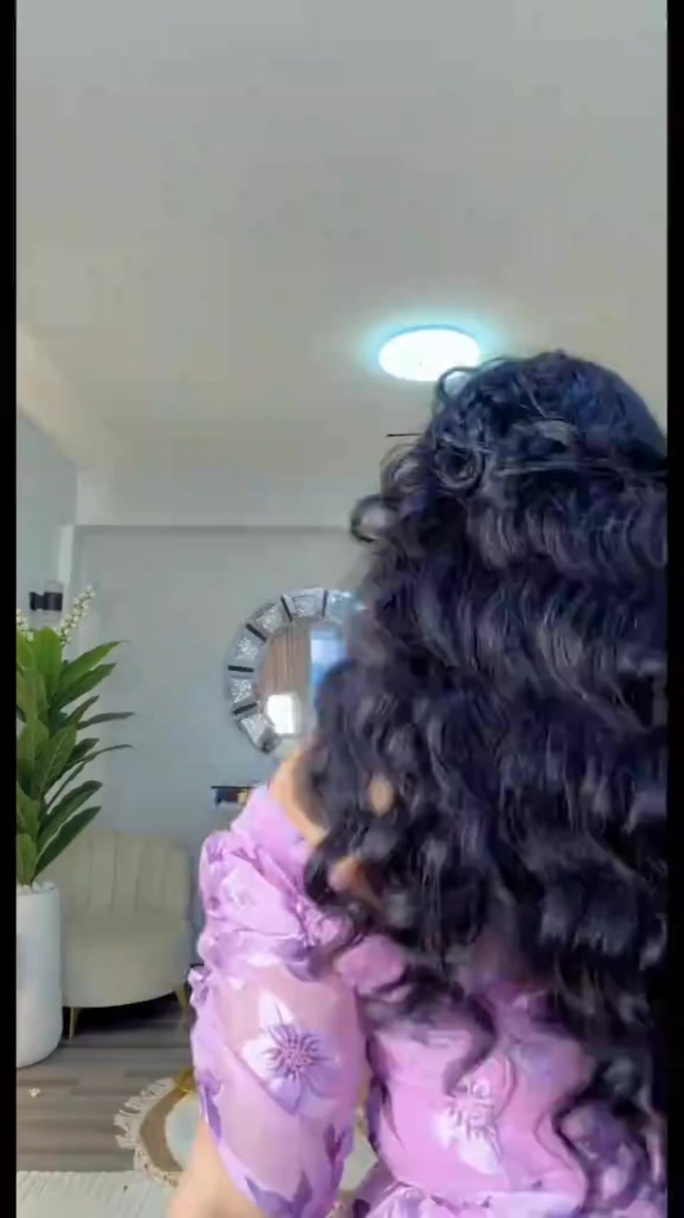 @Miki