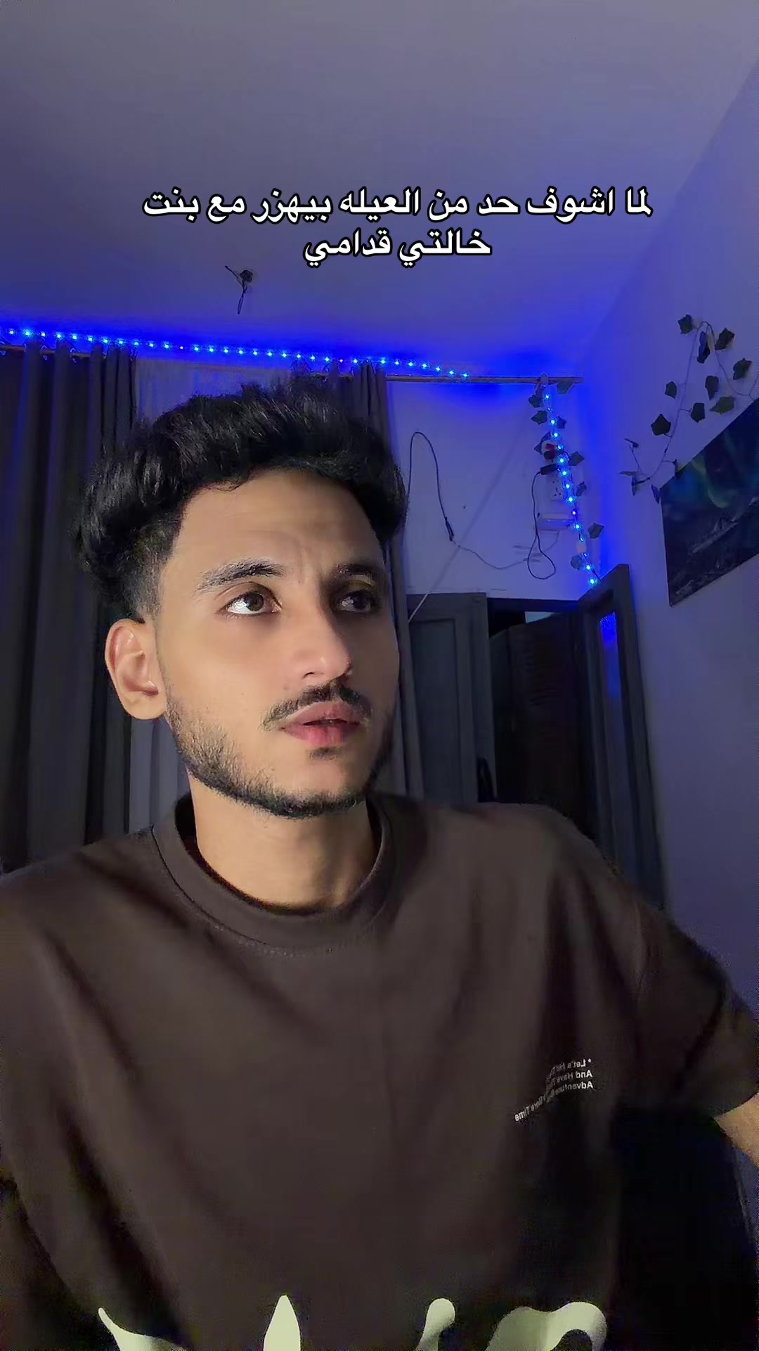 @جبرياال🐺