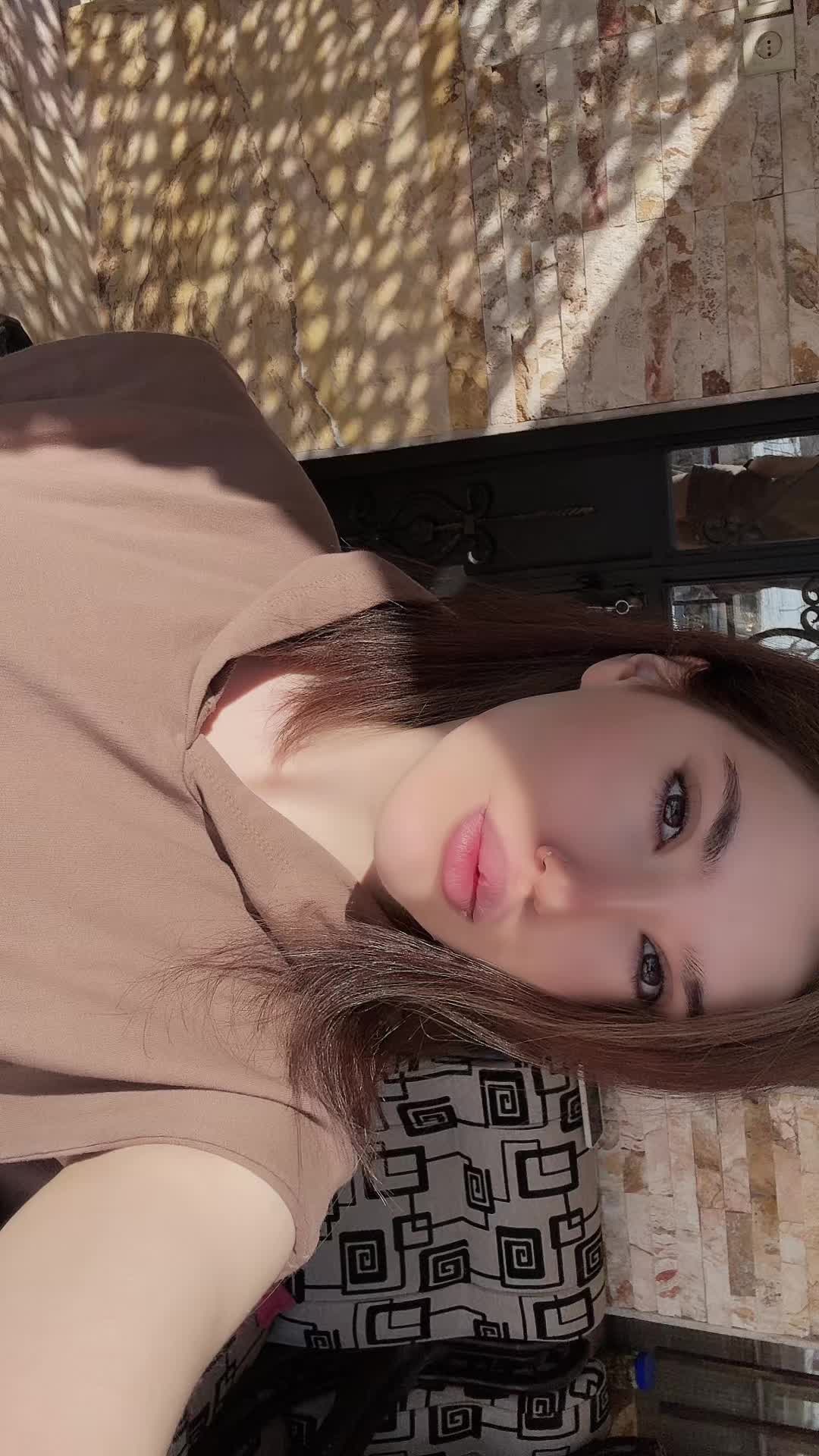 @KIYANA