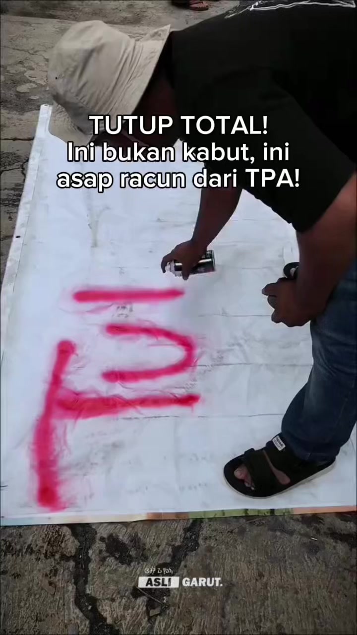 @asligarut___