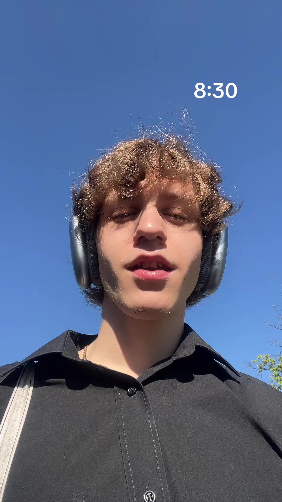 @Кудрич