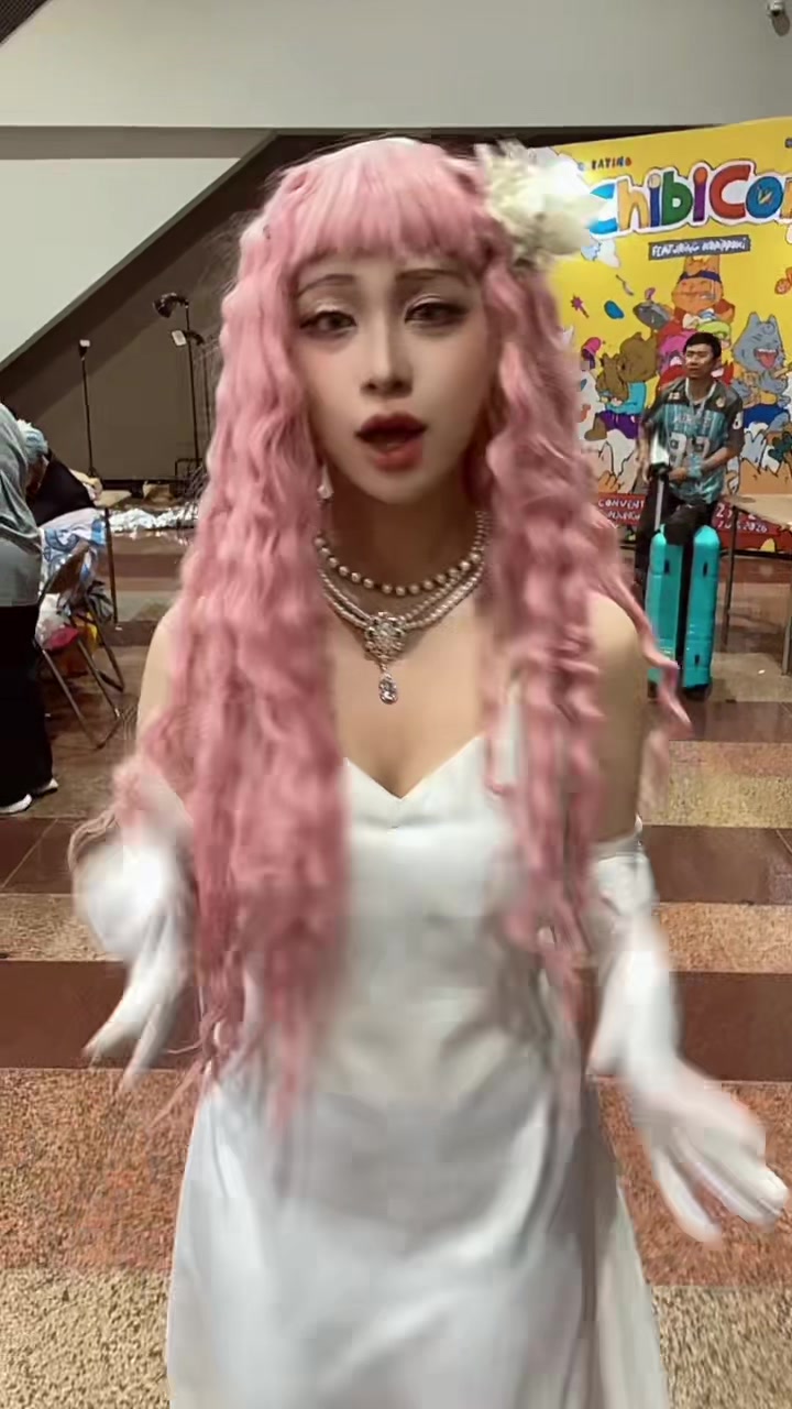 @Zhào