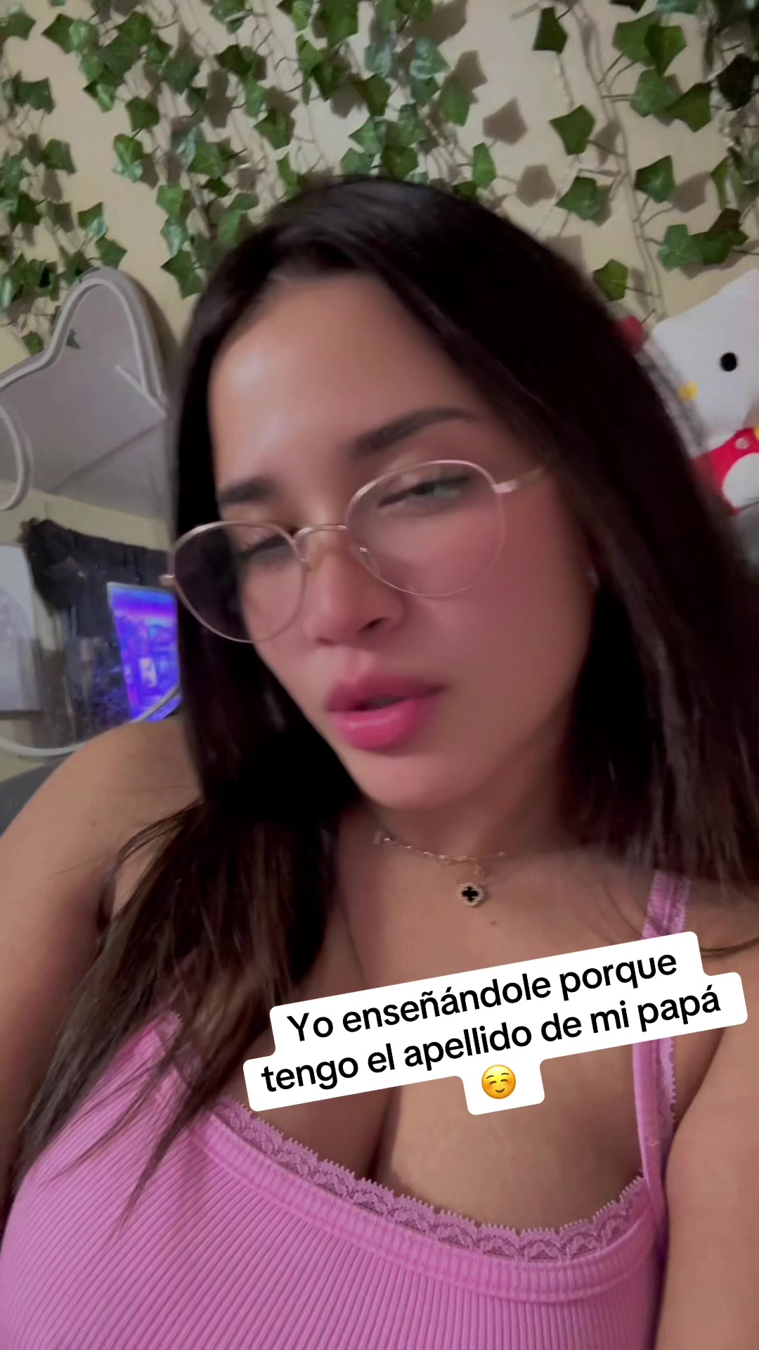 @Alejandra Pavón 🩵