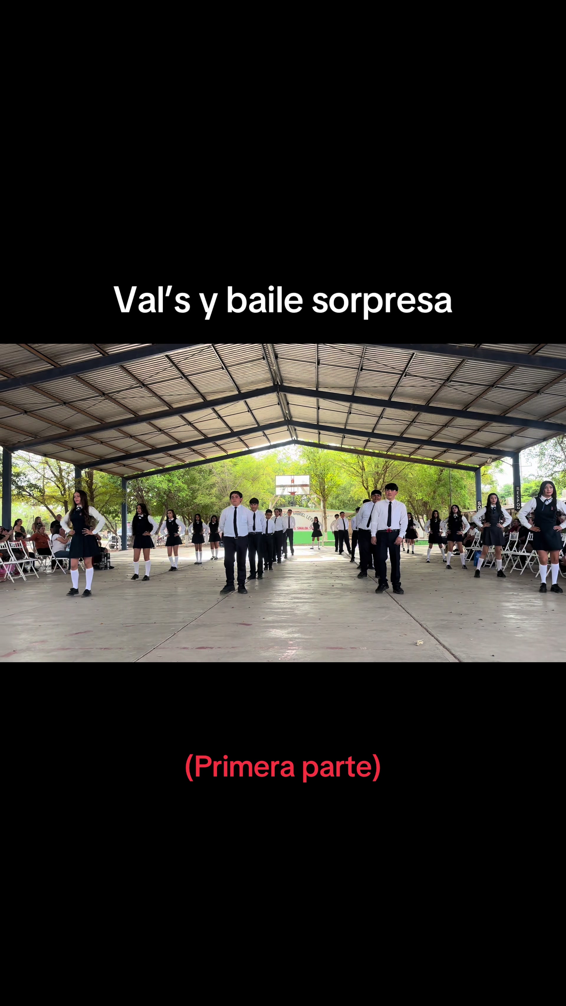 @maestracarolinaarmenta