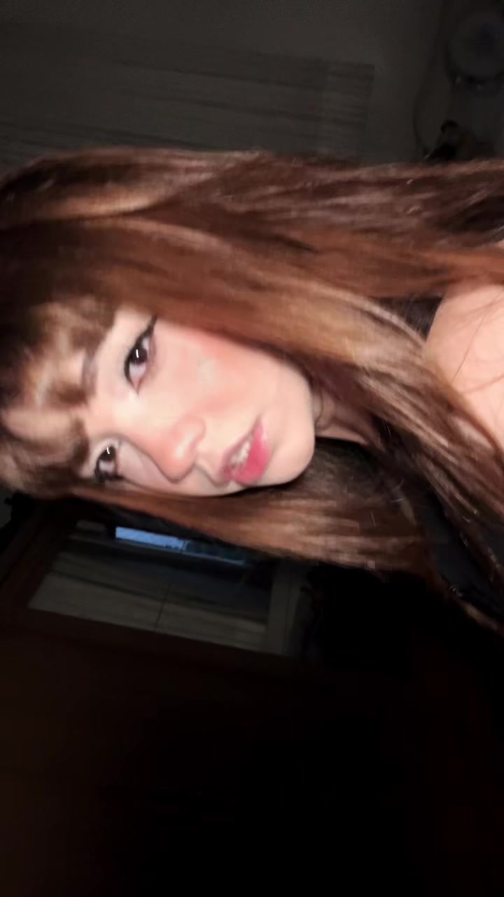 @terezaaaa