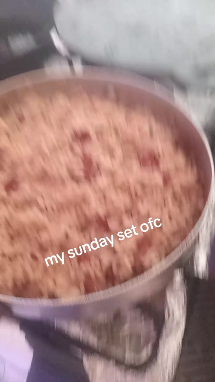 @sexy mama